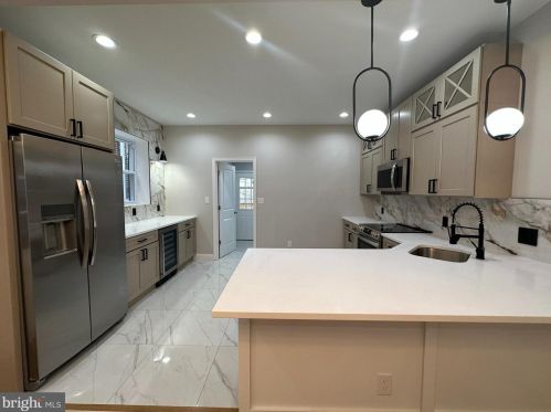 5036 Chestnut St, Philadelphia PA  19139-3529 exterior