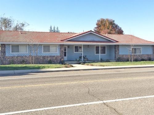 2545 Crowell Rd, Turlock, CA 95382-0713