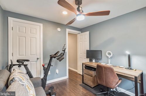 1529 Colorado St, Philadelphia PA  19146-4734 exterior