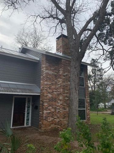 4520 Depew Ave, Austin, TX 78751-4021