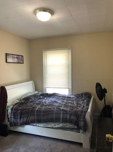 1106 Grv Ave, Waukegan IL 60085-1421 exterior