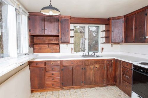 347 Lauer Rd, Poughkeepsie NY 12603-3942 exterior