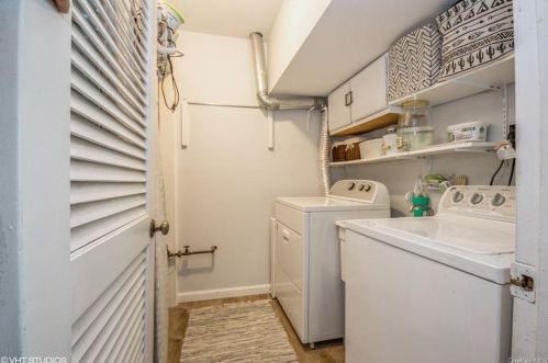 21 Grn Ave, Valley Cottage NY 10989-1806 exterior