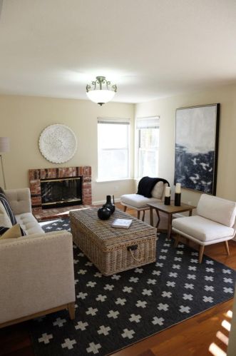 100 John Henry Cir, Folsom CA 95630-8132 exterior