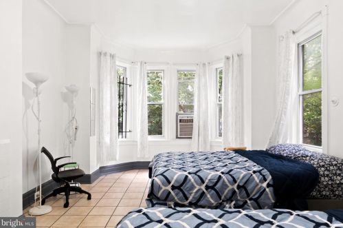 4118 Girard Ave, Philadelphia PA 19125-3305 exterior