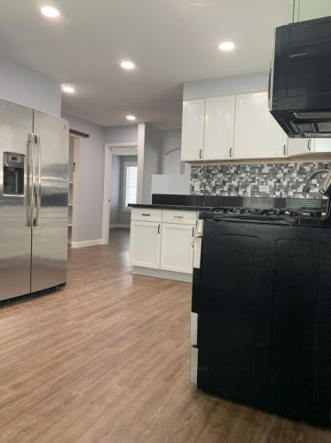 11026 Green St, Chicago IL  60643-3810 exterior