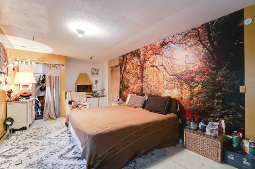 845 Cook Ave, Saint Paul MN 55106-3216 exterior