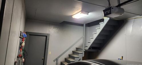 78 Palmer St, Killingly CT exterior