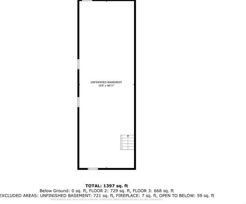 3860 Mcree Ave, Saint Louis MO 63110-2629 exterior