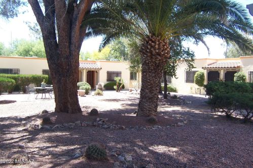 1092 Calle De Ln Temporada, Green Valley AZ 85614-1964 exterior