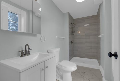 104 Norfolk St, Boston MA exterior