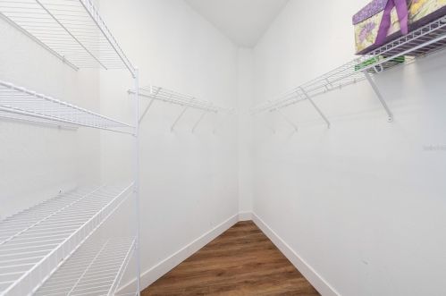 1526 Amaryllis Cir, Orlando FL  32825-7433 exterior