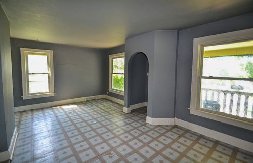 5116 39th St, Milwaukee, WI 53209-5346