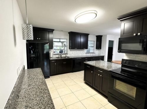 108 Bayberry Rd, Altamonte Springs FL 32714-2078 exterior