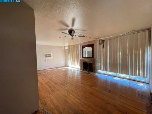 3165 Fitzpatrick Dr, Concord, CA 94519-2117