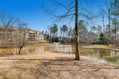 5354 Brooke Rdg Dr, Atlanta GA 30338-3186 exterior