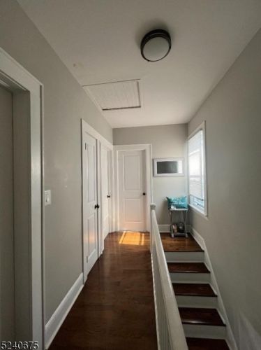 147 Paine Ave, Irvington NJ  07111-2905 exterior