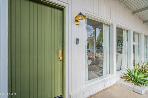 17412 21st Dr, Phoenix AZ  85023-2259 exterior