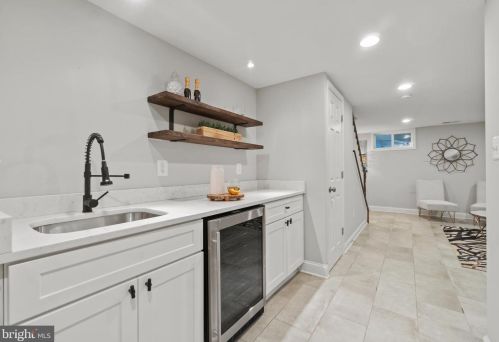 1429 Montello Ave, Washington DC 20002-2863 exterior