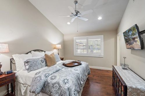 919 Challenger, Austin TX 78734-4209 exterior