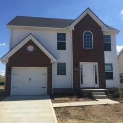 572 Lucille Dr, Lexington, KY 40511-8001