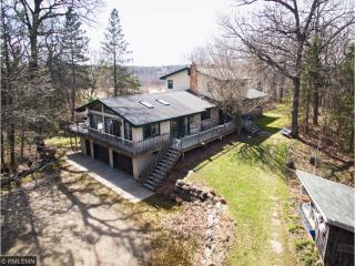 11750 97th St, Stillwater MN  55082-9404 exterior