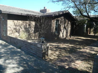5864 Camino Arturo, Tucson, AZ 85718-2904