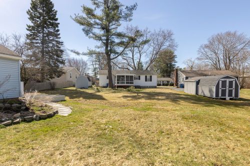 108 Capisic St, Portland ME  04102-2247 exterior