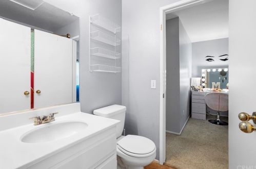 44601 Crestwood Cir, Temecula CA 92592-1837 exterior