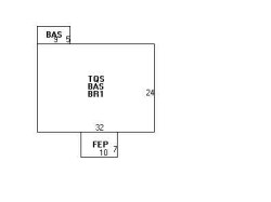 183 Cherry St, Newton MA 02465-1241 floor plan