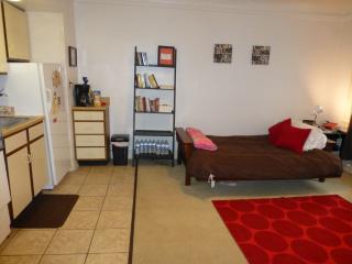 4629 Bayard St, Pittsburgh PA  15213-2757 exterior