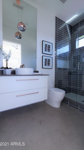 4214 41 St, Phoenix AZ 85032-6711 exterior