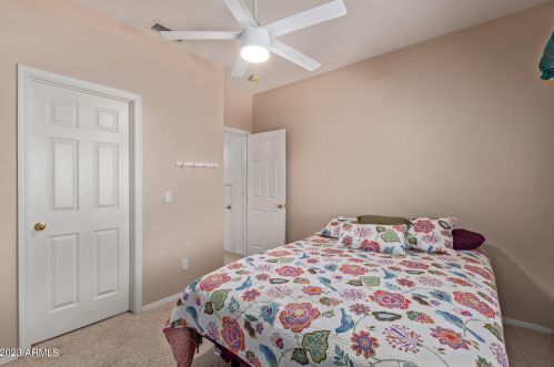 1650 Park Ave, Chandler AZ 85226-1236 exterior