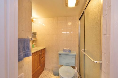 111 Woodland Dr, Pittsburgh PA 19083-4508 exterior