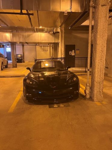 207 31st St, Chicago IL  60616-5183 exterior