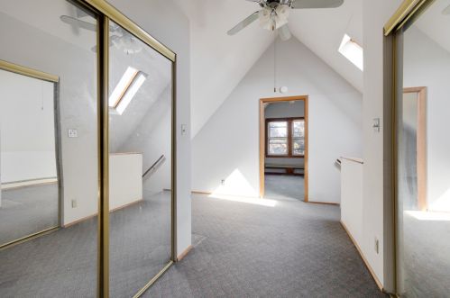 6533 Keeler Ave, Chicago IL 60803-1812 exterior