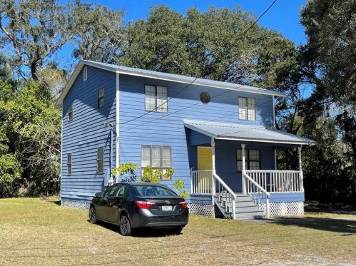 2920 17th Ave, Tampa FL 33605-3039 exterior