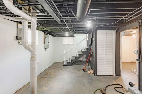 2209 Yale Ave, Saint Louis MO 63143-1425 exterior