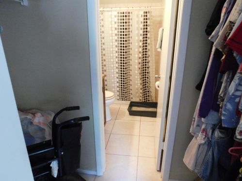 1149 Bellevue Ave, Fort Pierce FL 34953-1205 exterior