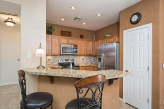 3823 Ranier Ct, Phoenix AZ  85086-8098 exterior