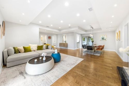 1347 Dana Pl, Fullerton CA  92831-1108 exterior