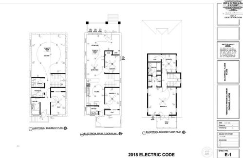 7825 Rhodes Ave, Chicago IL  60619-3013 exterior