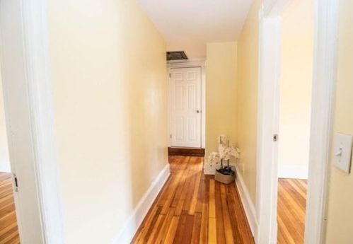 123 Savoy Ave, Springfield MA 01104-2072 exterior