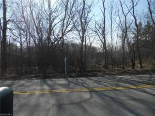 265 Bissell Rd, Aurora, OH 44202-7806