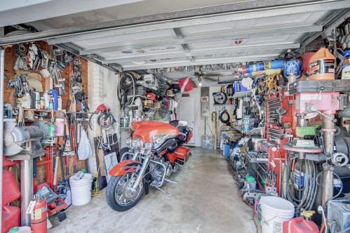 2232 Park Pl, Boca Raton FL 33486-3120 exterior