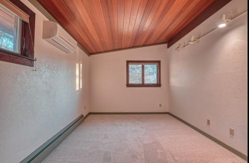 622 Fort Couch Rd, Pittsburgh PA 15241-2070 exterior