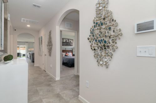 347 Kestor Dr, Fort Pierce FL 34953-5513 exterior