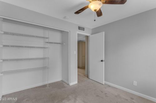 13220 40 Way, Phoenix AZ 85050-7233 exterior