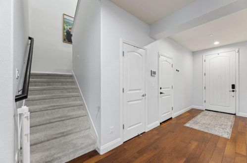 3124 Aldridge Way, Folsom CA  95762-9513 exterior