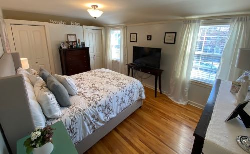 3700 85 St, Chicago IL 60652-3704 exterior